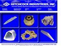 Hitchcock Industries Inc