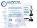 Holt Systems