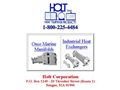 1396heat exchangers wholesale Holt Corp