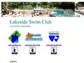 Lakeside Club