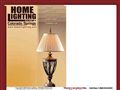 Home Lighting Inc