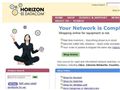 Horizon Datacom Solutions Inc