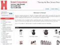 1846vacuum bottles and jugs manufacturers Hormel Corp