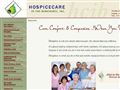 Hospice Care In The Berkshires