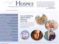 Hospice Of Ulster County