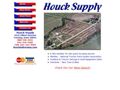 Houck Supply