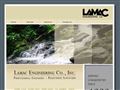 Lamac Engineering Co