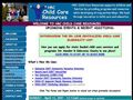 HRC Child Care Resources