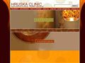 1592physical therapists Hruska Clinic Inc