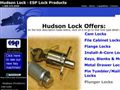 Hudson Lock LLC