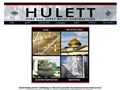 Hulett Heating and Air Cond