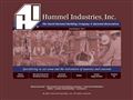 Hummel Industries Inc