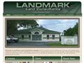 Landmark Land Consultants