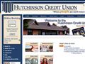 Hutchinson Credit Union