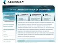 Landsman Development Corp
