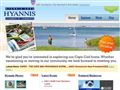 Hyannis Area Chamber Commerce