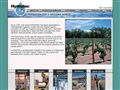 2182irrigation systems and equipment whol Hydratec
