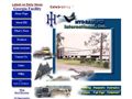 Hydraulics International Inc