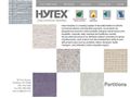 Hytex Industries