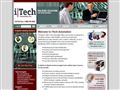 I Tech Automation Inc