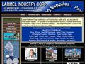 Larmel Chemical Corp