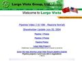 Largo Vista Group LTD