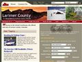 Larimer County Corrections