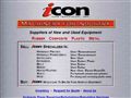Icon Industries