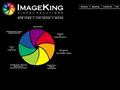 Imageking Visual Solutions