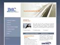 IMC Information Management