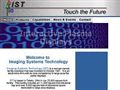 2071electronic research and development Imaging Systems Technology