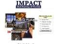 Impact Industrial Supplies