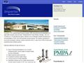 Imperial Metal Products Co