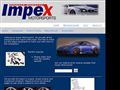 2082automobile parts and supplies retail new Impex Motorsports