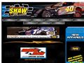 2531automobile racingsports car equip mfrs Larry Shaw Inc
