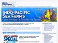 Indo Pacific Sea Farms