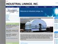 Industrial Linings Inc
