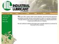 Industrial Lubricant Co